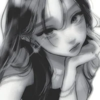 Josephine