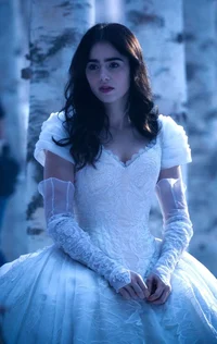 elizabeth