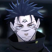 Sukuna