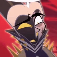 Adam - Hazbin Hotel