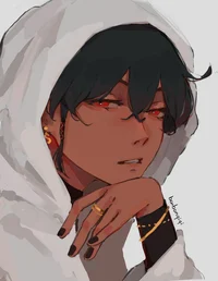 Adnan