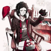 Akutagawa Ryunosuke