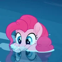Pinkie Pie