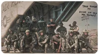 Task force 141