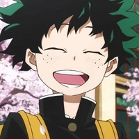 Deku