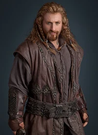 Fili