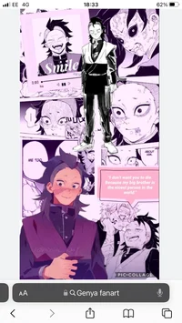 Genya