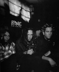 KoRn