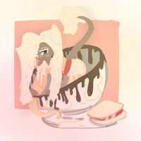 Icecreamdragoncookie