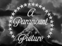 Paramount 1939
