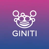 Giniti