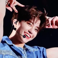 Jaemin