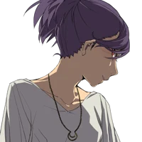 Betrayed Best Friend