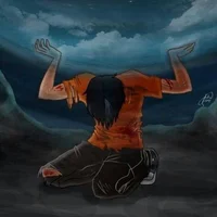 Percy Jackson