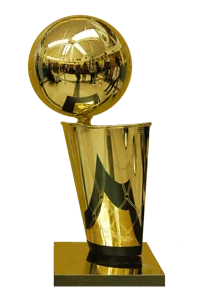 Basketball predicter