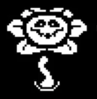 Flowey