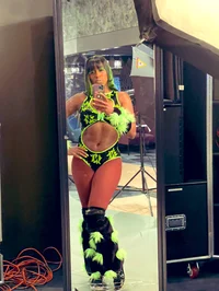 Naomi 