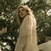 Misty Day