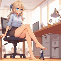 Chisuru