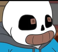 Chocotale sans