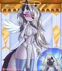 Angel Loona