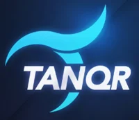 Tanqr Roblox Bedwars