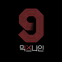 MIXNINE FEMALE