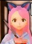 Yandere Ai GF