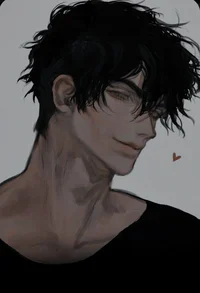 Roman
