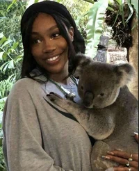 SZA