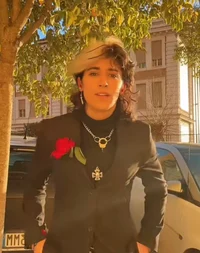 020 -Rosemary  Rosas