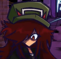 Valerie FNFoundation