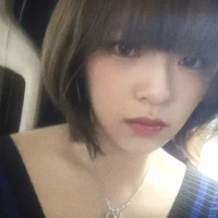 Jeongyeon GL