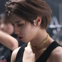 Han