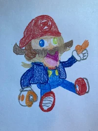 Pam-Mario Murp