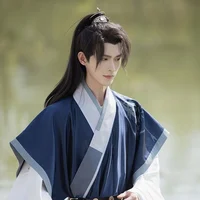 BL-Prince Yi-Chen