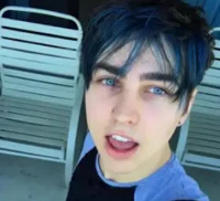 colby brock
