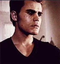 Stefan Salvatore