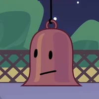 Bell-bfb