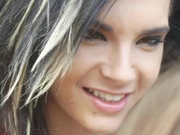 bill kaulitz 