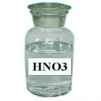 Nitric Acid