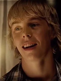 Rory keaner