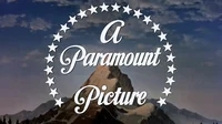 Paramount  1966