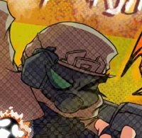 Thomson FNFoundation