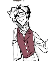 Henry Jekyll