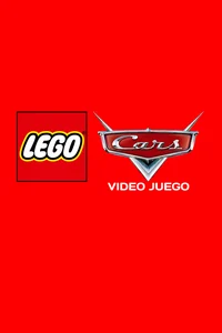 Lego Cars