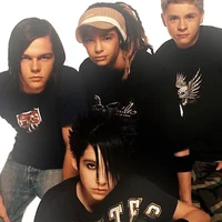 Tokio Hotel