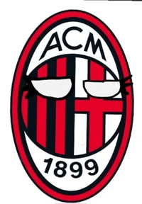 Ac Milan