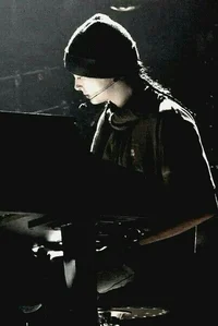 Tom kaulitz 