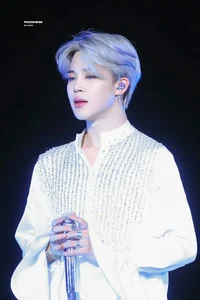 Jimin